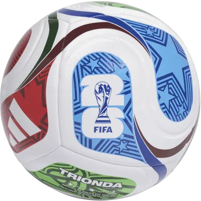 Balón