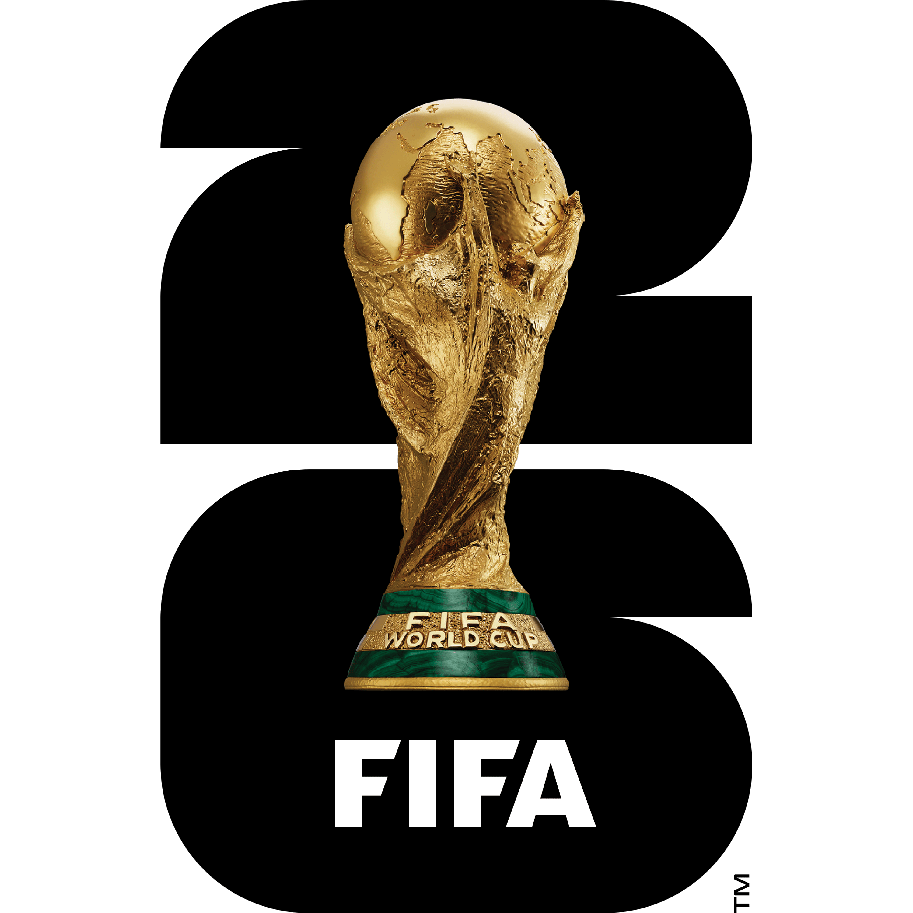 World Cup 2026