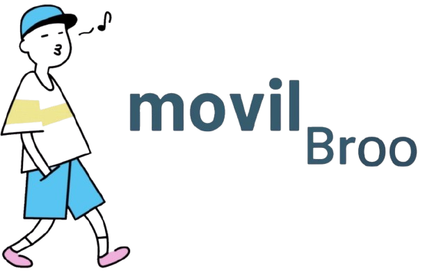 MOVILBRO